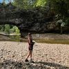 lauramay21